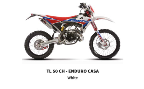 vl5RiRu09N_TL50 CH MY2017 (Enduro CASA)_TL50 CH MY2017 (Enduro CASA).png